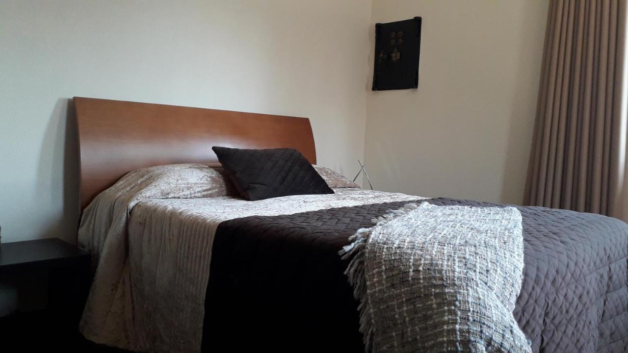 Mito'S House & Douro View Bed & Breakfast Peso da Régua Exterior foto